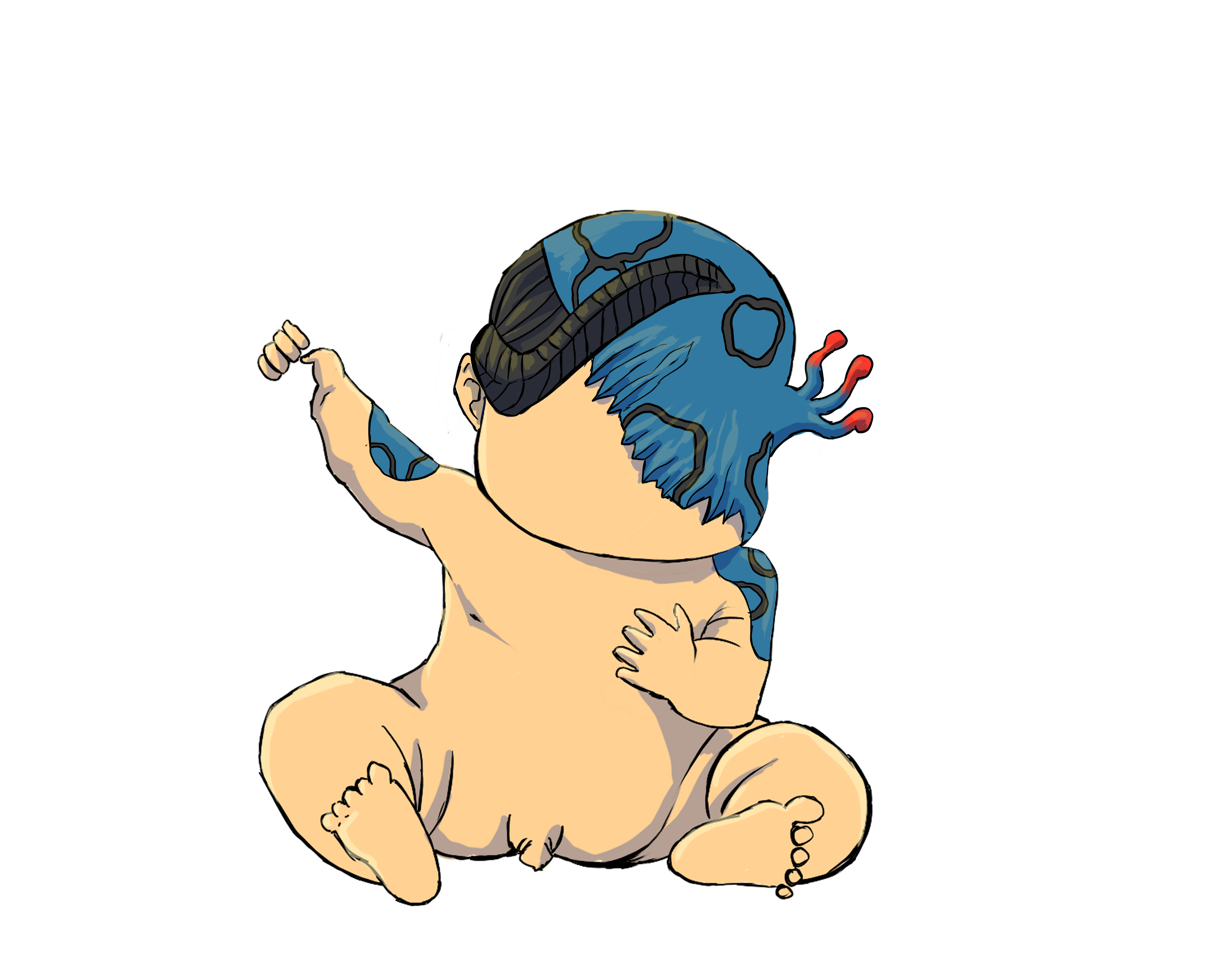 image failed to load